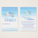 Search for big bird invitations Watercolor