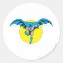 Search for forward stickers Vintage