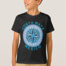 Search for mayan kids tshirts Traveling