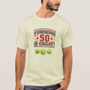 Search for nets tshirts Tennis