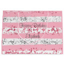 Search for silver glitter gift bags Birthday