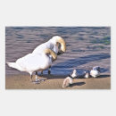 Search for wild bird stickers Wildlife