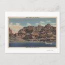 Search for boulder postcards Mead