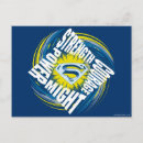 Search for smallville Back to school