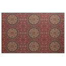 Search for persian fabric Vintage