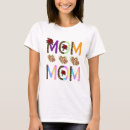 Search for leopard athletics tshirts Cute