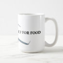 Search for pilot humor mugs Aircraft