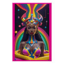 Search for glamour posters Beauty