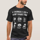Search for blocky tshirts Pepper