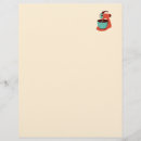 Search for vintage recipe cards Retro