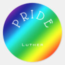 Search for rainbow tie dye stickers Colourful