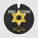 Search for chanukah christmas tree decorations Religious