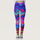 Search for bright pink leggings Modern