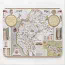 Search for john speed mousepads Town