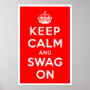 Search for slang art Lifestyle