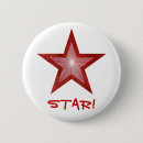 Search for glowing accessories Star