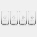 Search for advertisement beer glasses Your logo here