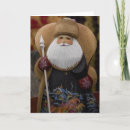 Search for destination christmas cards Travel