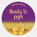 Search for ready to pop baby shower Gender neutral