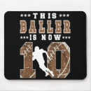 Search for 10th mousepads Birthday