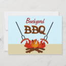 Search for fire pit invitations Flames
