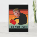 Search for politician cards Leader