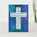 Search for numbers 6 24 cards Religious