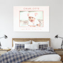 Search for newborns art Parents
