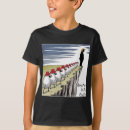 Search for america first trump tshirts Campaign