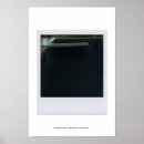 Search for trace posters Computer