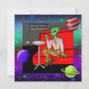 Search for cms posters Retro