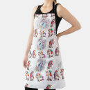 Search for imagine aprons Fantasy