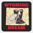 Search for cheyenne stickers Wyoming
