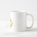 Search for dad in training mugs Daddy