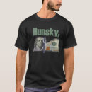 Search for 100 dollar bill tshirts Money