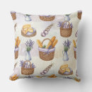 Search for bread basket Baskets