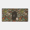 Search for enchanted electronics Cute