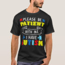 Search for vintage cartoon tshirts Lol