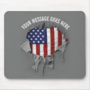 Search for rip mousepads Freedom