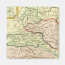 Search for slovenia magnets Engraved