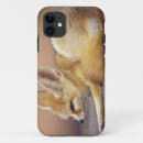 Search for adam jones iphone cases Africa