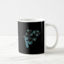 Search for blues music mugs Saxophone