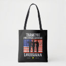 Search for quality bags Printed
