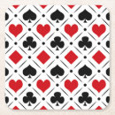 Search for playing game coasters Gaming