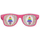 Search for lesbian sunglasses Rainbow