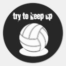Search for keep up stickers Sports