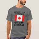 Search for flag other Canada