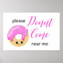 Search for distance posters Funny