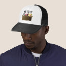 Search for mr fix it hats Tools
