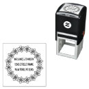 Search for daisy rubber stamps Simple